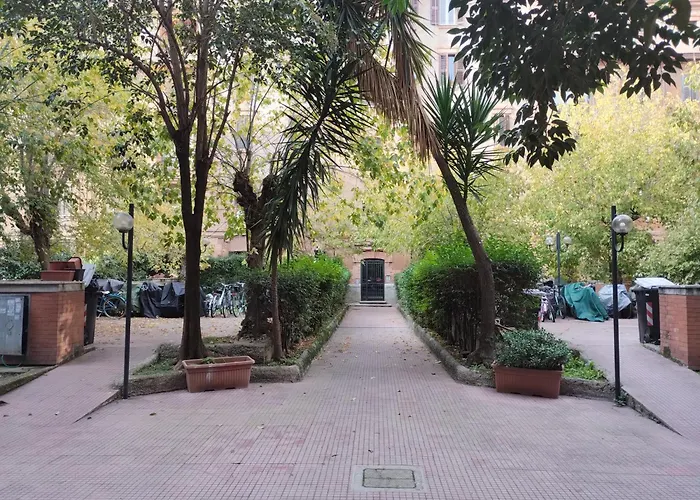 La Casetta Di Nonna Ro - Confy Place For דירה